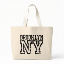 Brooklyn Bags