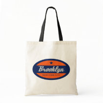 *Brooklyn Bag