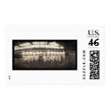 Brooklyn Baseball Club Photo 1913 postage