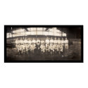 Brooklyn Baseball Club Photo 1913 posters