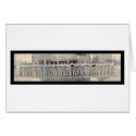 Brooklyn Baseball NY Photo 1911 cards