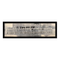 Brooklyn Baseball NY Photo 1911 posters by lc_panoramicphotos Brooklyn Baseball NY Photo 1911 posters