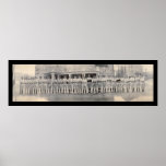 Brooklyn Baseball NY Photo 1911 posters