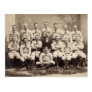 Brooklyn Baseball Team, 1889 Post Cards