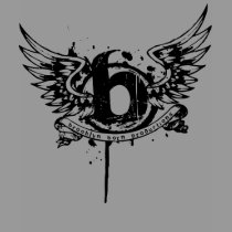Brooklyn-Born-Productions (Black) t-shirts by YoungEspinosa Brooklyn-Born-Productions (Black) t-shirts