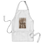Brooklyn Bridge Apron
