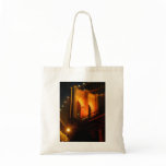 Brooklyn Bridge Tote Bags