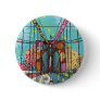 Brooklyn Bridge Pins
