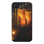 Brooklyn Bridge Iphone 4 Covers
