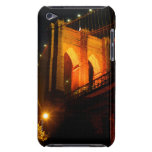 Brooklyn Bridge Ipod Touch Covers