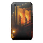 Brooklyn Bridge Iphone 3 Cover