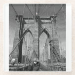 Brooklyn Bridge Coaster