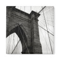 Brooklyn Bridge Detail magnets