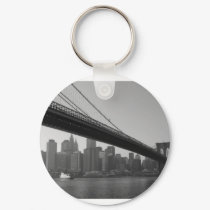 brooklyn-bridge keychains by hawkins1210 brooklyn-bridge keychains