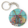 Brooklyn Bridge Key Chains
