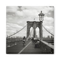 Brooklyn Bridge magnets by jarisley329 Brooklyn Bridge magnets