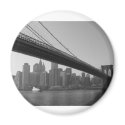 brooklyn-bridge magnets