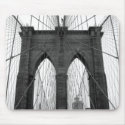 Brooklyn Bridge mousepads by SultrySexy527 Brooklyn Bridge mousepads