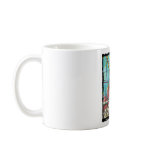 Brooklyn Bridge Mugs