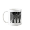 Brooklyn Bridge Mug