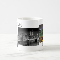 Brooklyn Bridge mugs by masdasteve Brooklyn Bridge mugs