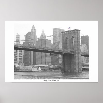 brooklyn_bridge_new_york_b_w_color_flag_poster-p228632195286920345tdcp_400.jpg