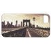 Back (Horizontal)