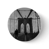 Brooklyn Bridge Photo buttons