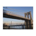 Brooklyn Bridge Brooklyn Bridge