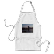 Brooklyn Bridge Pride Products Aprons