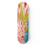 Brooklyn Bridge skateboards
