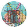 Brooklyn Bridge Sticker