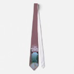 Brooklyn Bridge Neck Tie