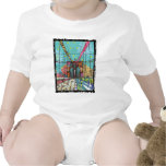 Brooklyn Bridge Tshirt