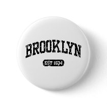Brooklyn Pin