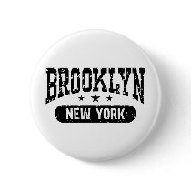 Brooklyn Button
