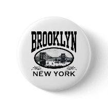 Brooklyn buttons