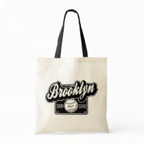 Brooklyn Classic bags by TurnRight Brooklyn Classic bags