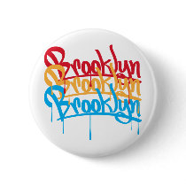 Brooklyn Colors buttons