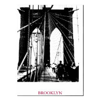 BROOKLYN DAYS posters by gbean1 BROOKLYN DAYS posters