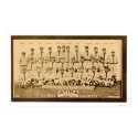 Brooklyn Dodgers Baseball 1913 posters