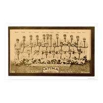 Brooklyn Dodgers Baseball 1913 posters by lc_baseball Brooklyn Dodgers Baseball 1913 posters