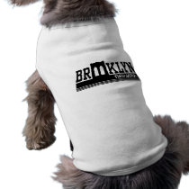 Brooklyn pet clothing by magarmor Brooklyn pet clothing
