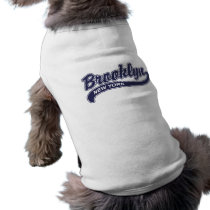 Brooklyn pet clothing by magarmor Brooklyn pet clothing