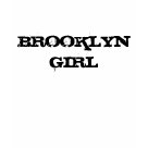 ladies_fitted_babydoll - BROOKLYN GIRL