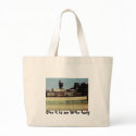 brooklyn, Give it to me Write Away bags by attagirls brooklyn, Give it to me Write Away bags