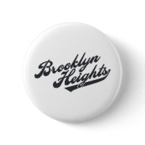 Brooklyn Heights buttons by nycproud Brooklyn Heights buttons