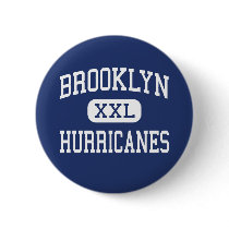 Brooklyn - Hurricanes - High - Brooklyn Ohio Pins