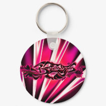 brooklyn keychains by sogri215 brooklyn keychains