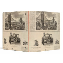 Brooklyn Life Insurance Company Binder